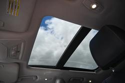 2013 Ford Kuga Titanium
