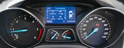 2013 Ford Kuga Titanium