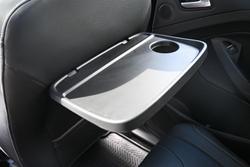 2013 Ford Kuga Titanium