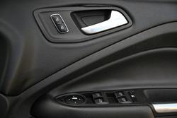2013 Ford Kuga Titanium