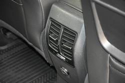 2013 Ford Kuga Titanium