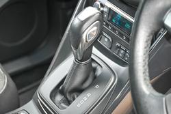 2013 Ford Kuga Titanium