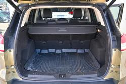 2013 Ford Kuga Titanium