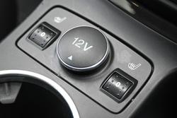 2013 Ford Kuga Titanium