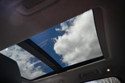 2013 Ford Kuga Titanium