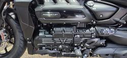 2025 Triumph ROCKET 3 R EVEL KNIEVEL SILVER