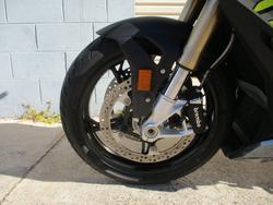 2023 BMW Motorrad S 1000 R SPORT GREY