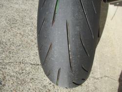 2023 BMW Motorrad S 1000 R SPORT GREY
