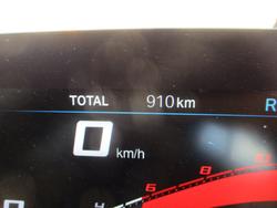 2023 BMW Motorrad S 1000 R SPORT GREY