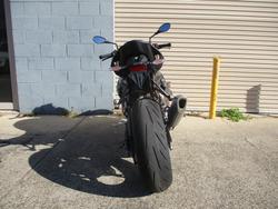 2023 BMW Motorrad S 1000 R SPORT GREY