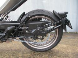 2022 HUSQVARNA VITPILEN 401 WHITE