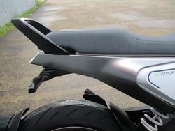 2022 HUSQVARNA VITPILEN 401 WHITE