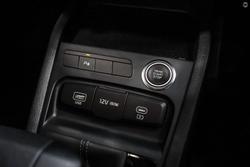 2026 Kia Stonic S YB PE2 MY26 Yacht Blue