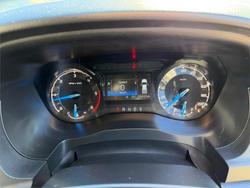 2021 FORD RANGER XL 3.2 (4x4)