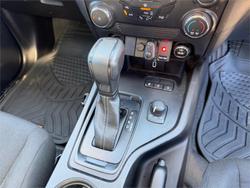 2021 FORD RANGER XL 3.2 (4x4)