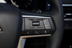 2026 Mitsubishi Outlander Black Edition