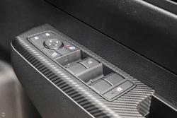 2026 Mitsubishi Triton GLX+ MV MY25 4X4 Dual Range Black Mica