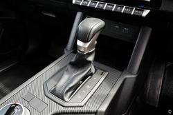 2026 Mitsubishi Triton GLX+ MV MY25 4X4 Dual Range Black Mica