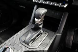 2026 Mitsubishi Triton GLX+ MV MY25 4X4 Dual Range Black Mica