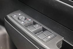 2026 Mitsubishi Triton GLX+ MV MY25 4X4 Dual Range Black Mica
