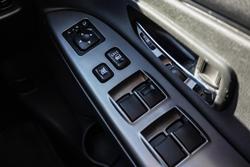 2024 Mitsubishi ASX LS