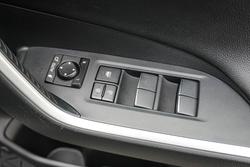 2021 Toyota RAV4 Cruiser