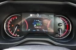 2021 Toyota RAV4 Cruiser