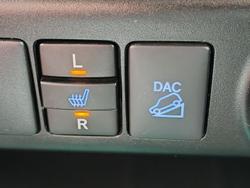 2018 Toyota Fortuner Crusade GUN156R 4X4 Dual Range Glacier White