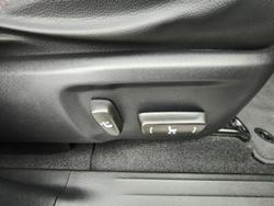 2018 Toyota Fortuner Crusade GUN156R 4X4 Dual Range Glacier White