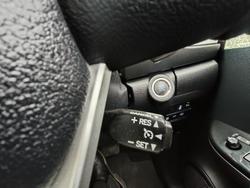 2018 Toyota Fortuner Crusade GUN156R 4X4 Dual Range Glacier White