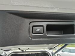 2018 Toyota Fortuner Crusade GUN156R 4X4 Dual Range Glacier White