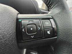 2018 Toyota Fortuner Crusade GUN156R 4X4 Dual Range Glacier White