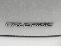 2018 Toyota Fortuner Crusade GUN156R 4X4 Dual Range Glacier White