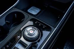 2026 Kia Carnival Sport+ HEV KA4 PE MY27 Ceramic Grey