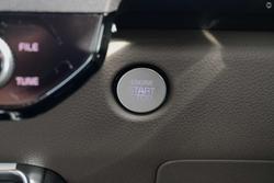 2026 Kia Carnival Sport+ HEV KA4 PE MY27 Ceramic Grey