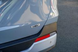 2026 Kia Carnival Sport+ HEV KA4 PE MY27 Ceramic Grey