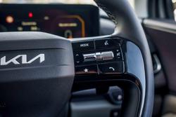 2026 Kia Carnival Sport+ HEV KA4 PE MY27 Ceramic Grey