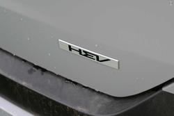 2026 Kia Carnival Sport+ HEV KA4 PE MY27 Ceramic Grey