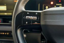 2026 Kia Carnival Sport+ HEV KA4 PE MY27 Ceramic Grey
