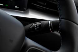 2025 GWM Haval H6GT Ultra PHEV