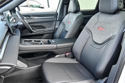 2025 GWM Haval H6GT Ultra PHEV