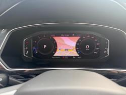 2021 Volkswagen Tiguan 132TSI Life