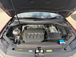 2021 Volkswagen Tiguan 132TSI Life