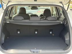 2026 Subaru Crosstrek 2.0R