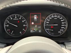 2026 Subaru Crosstrek 2.0R