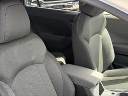 2026 Subaru Crosstrek 2.0R