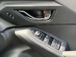 2026 Subaru Crosstrek 2.0R