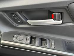 2026 Subaru Uncharted AWD