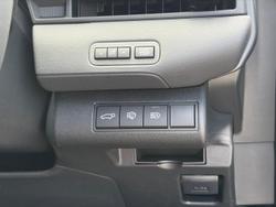 2026 Subaru Uncharted AWD