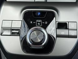 2026 Subaru Uncharted AWD